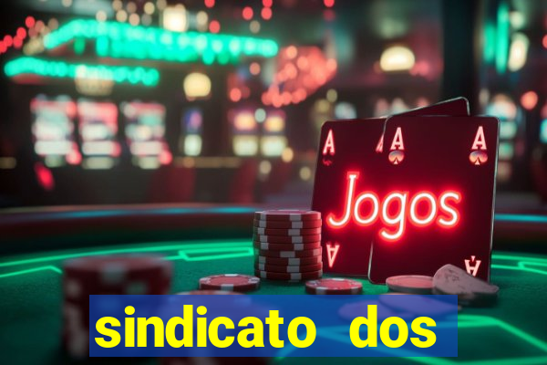 sindicato dos vigilantes bauru
